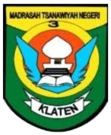 MTsN 3 Klaten